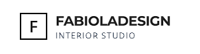 Fabiola Design logo
